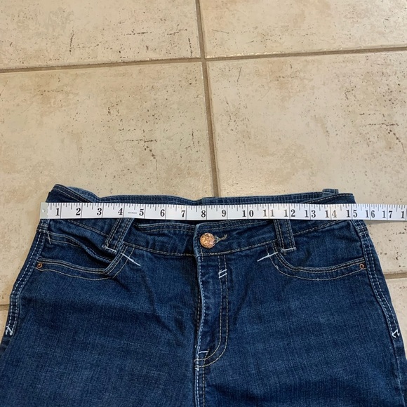 Buffalo David Bitton Jeans - 30x33 - Picture 5 of 8